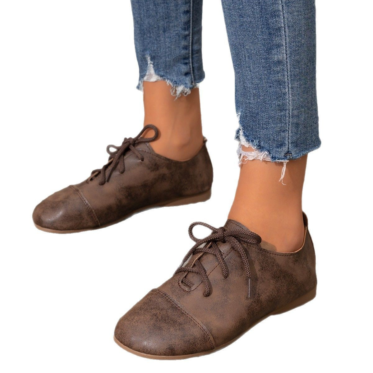 Stylish Orthopedic Shoes for Any Occasion
