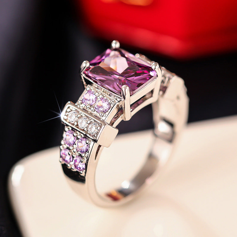 Stunning Piece for Daily Wear