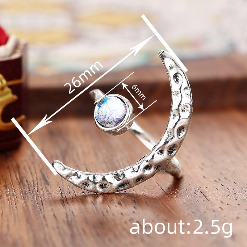 Romantic Piece for Special Moments
