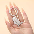 Charming Chain for Any Occasion