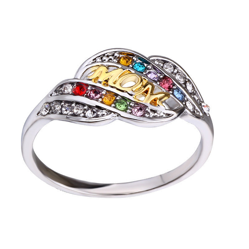 Beautiful Piece with Unique Style
