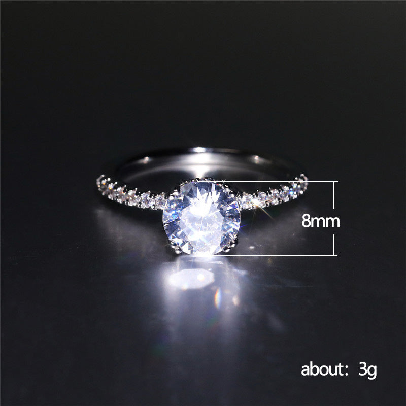 Classic Bracelet with Timeless Appeal