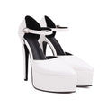 Classic Orthopedic Sandals with Timeless Style