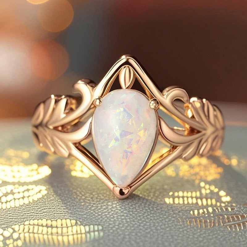 Charming Piece for Any Occasion