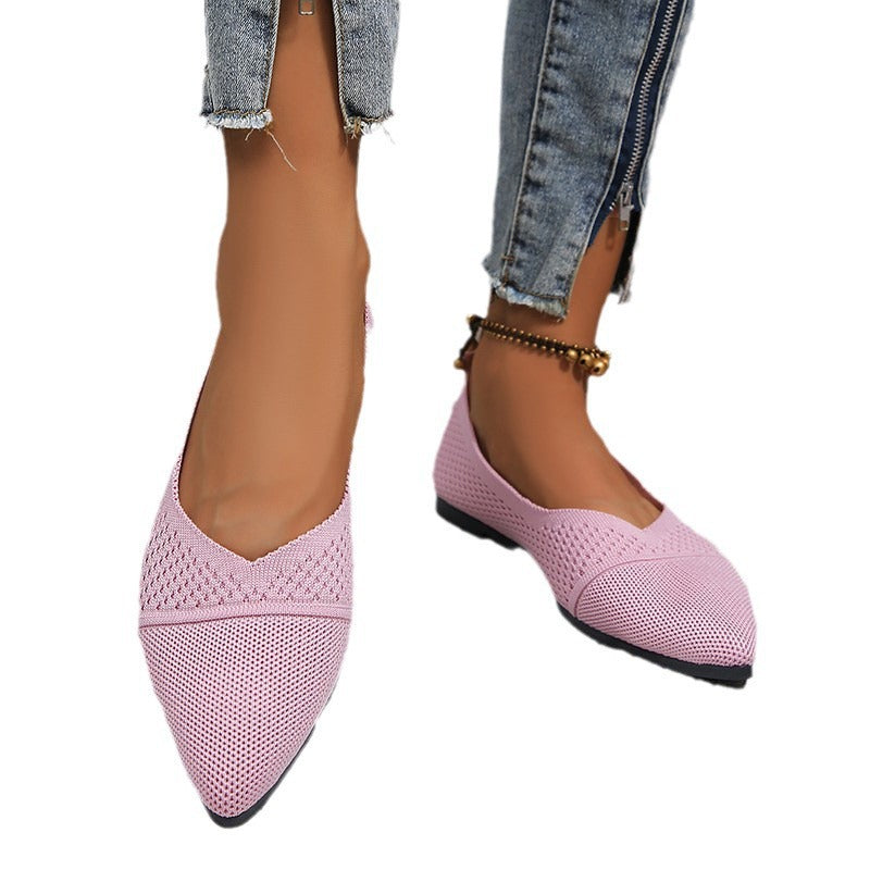Classic Orthopedic Shoes with Timeless Style
