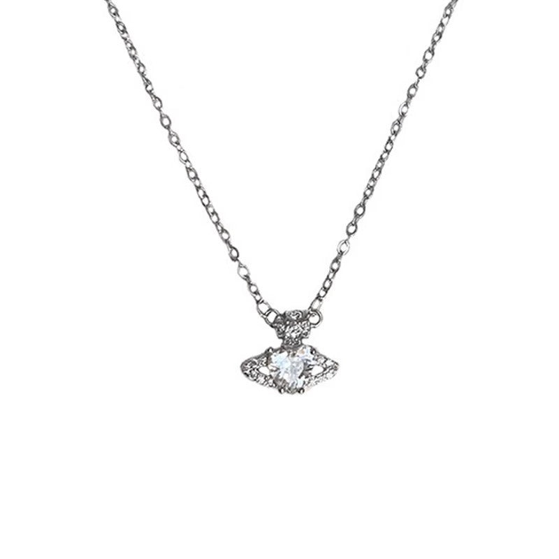 Elegant Necklace for Every Occasion