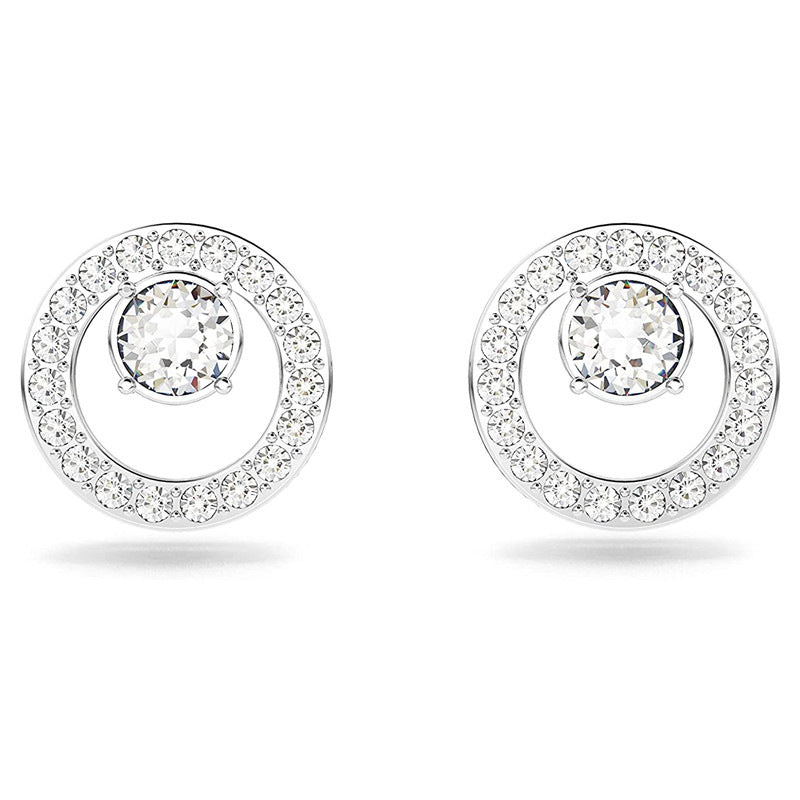 Delicate Artisan Set