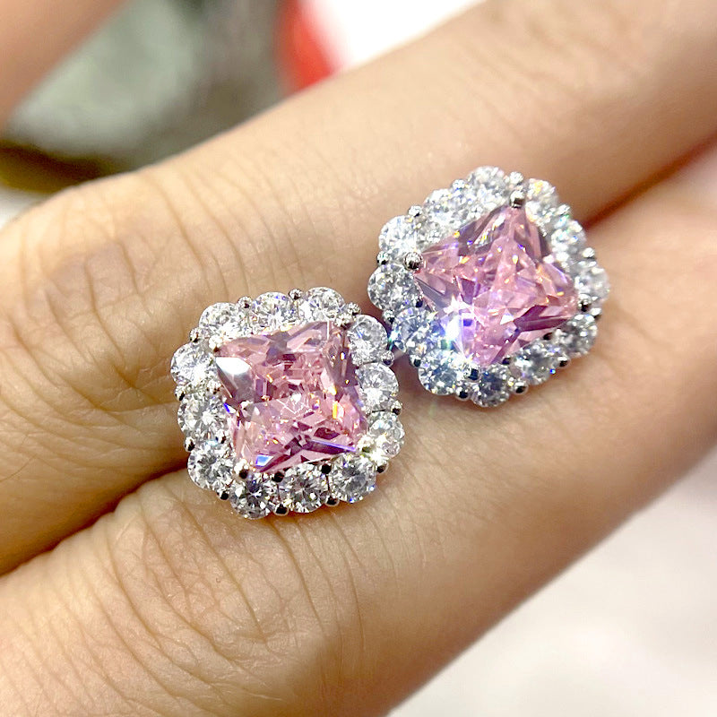 Elegant Earring for Every Occasion