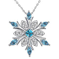 Stunning Necklace for Daily Wear