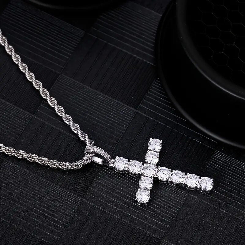 Stunning Necklace for Daily Wear