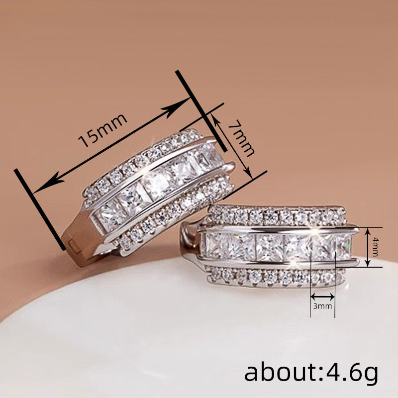 Classic Piece with Timeless Appeal