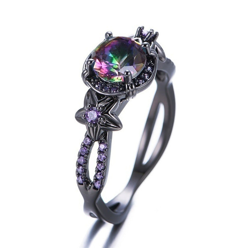 Beautiful Piece with Unique Style