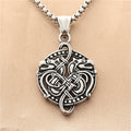 Stunning Pendant for Daily Wear