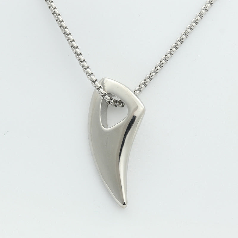 Stunning Pendant for Daily Wear