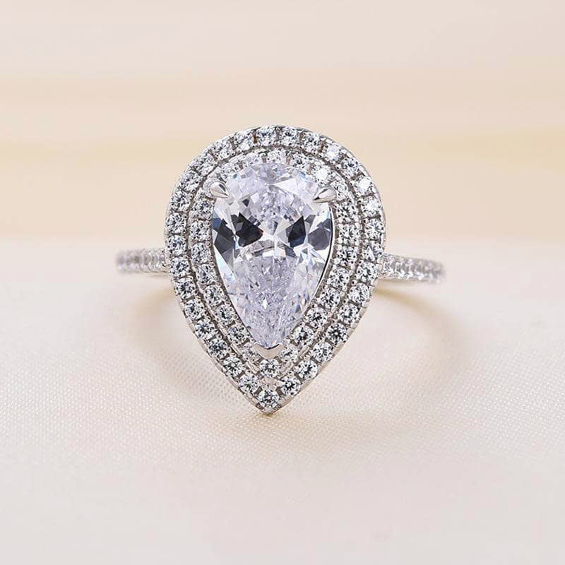 Stunning Set for Daily Wear