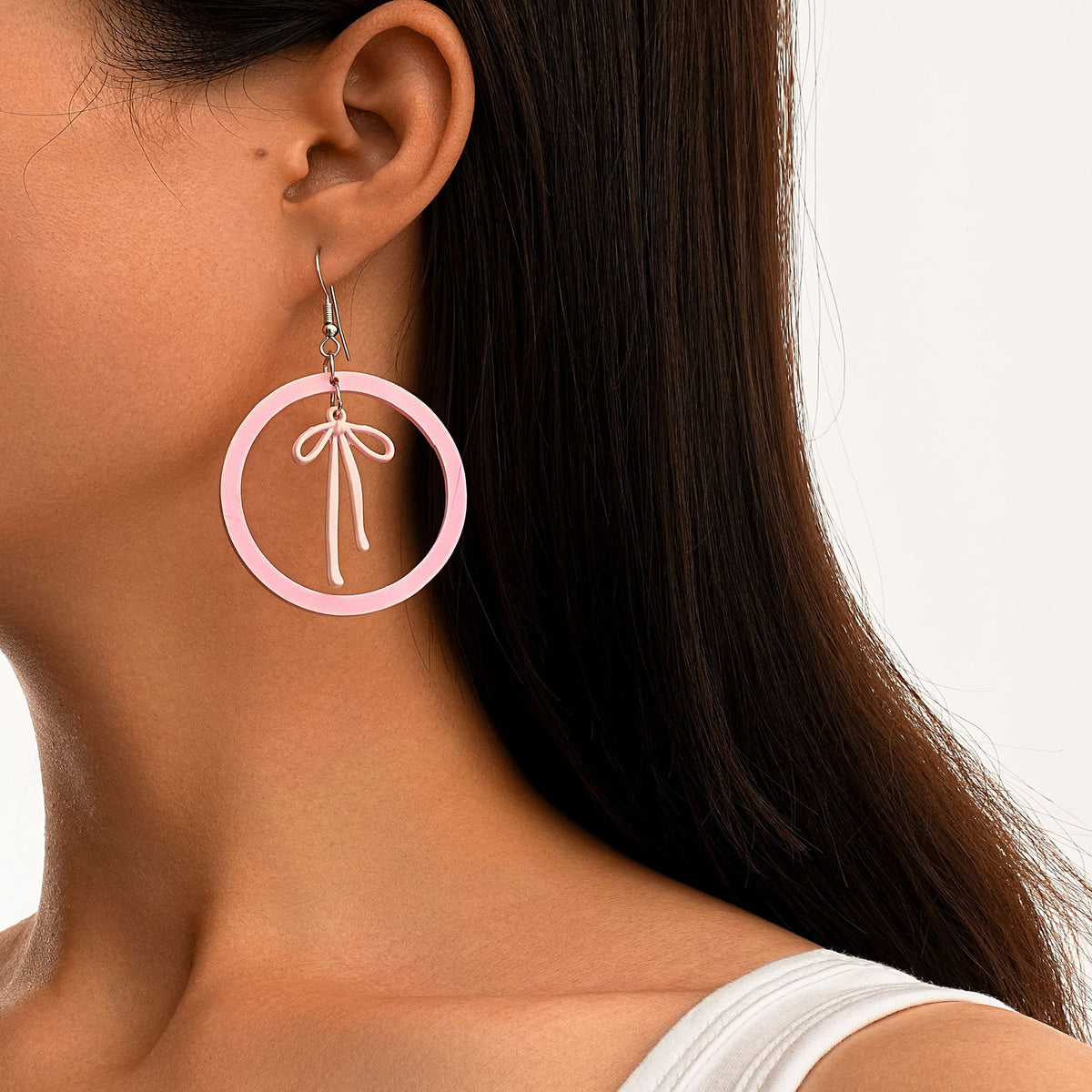 Elegant Earring for Every Occasion