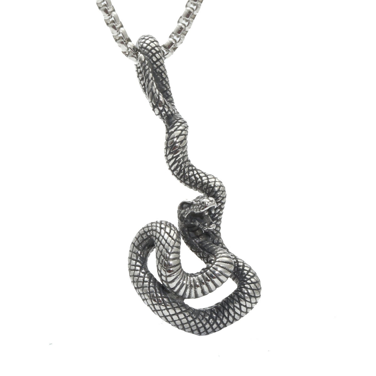 Delicate Artisan Necklace