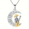 Classic Necklace with Timeless Appeal