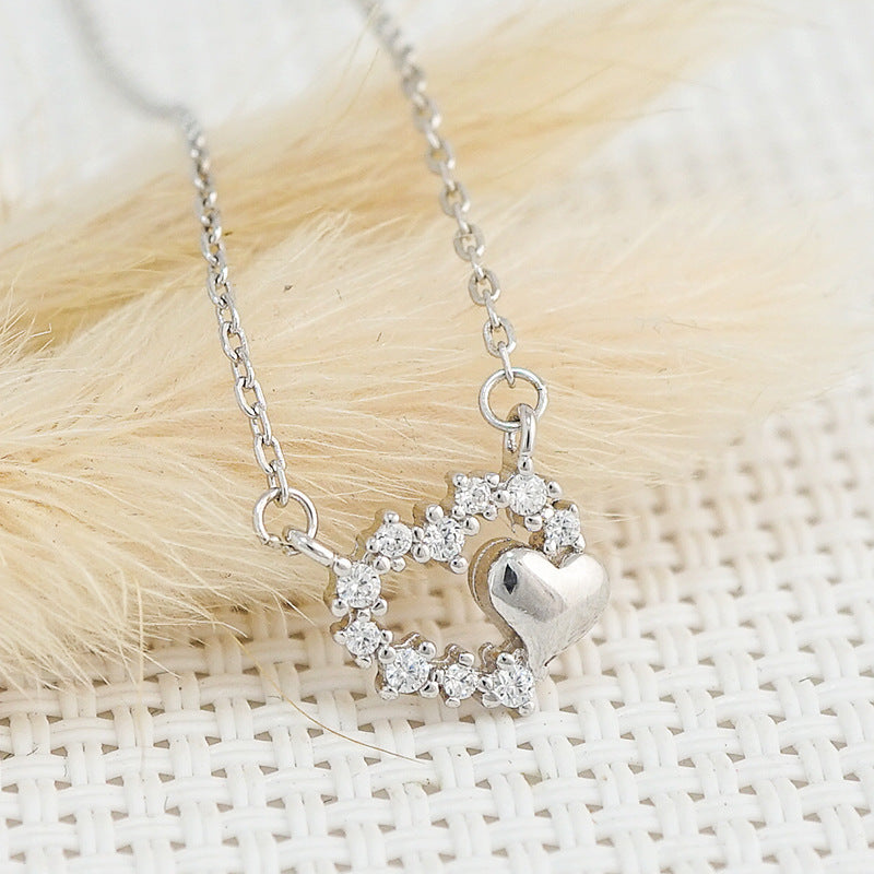 Elegant Piece for Every Occasion