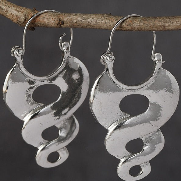 Elegant Earring for Every Occasion