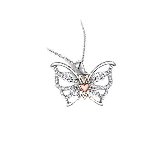 Classic Necklace with Timeless Appeal