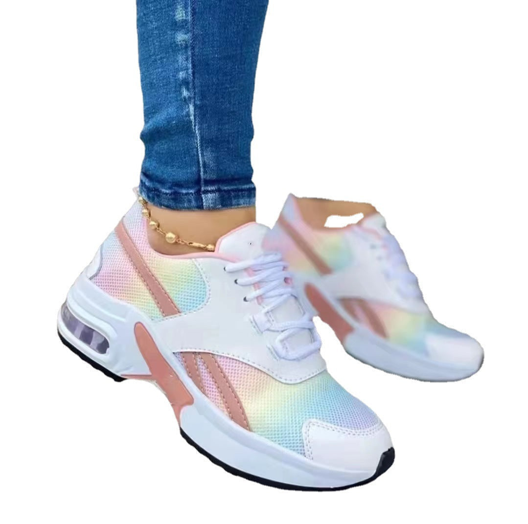 Graceful Orthopedic Shoes for Modern Look