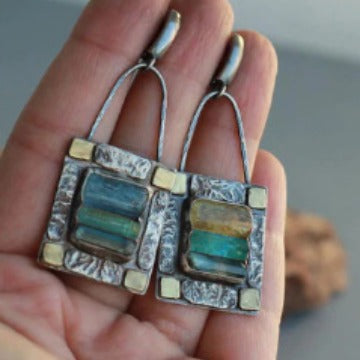 Stunning Earring for Daily Wear
