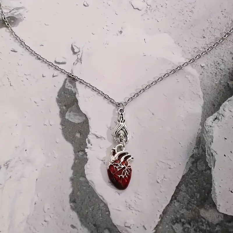 Elegant Necklace for Every Occasion