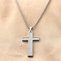 Charming Pendant for Any Occasion