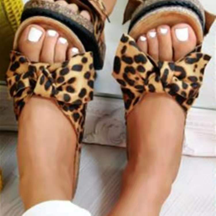 Classic Orthopedic Sandals with Timeless Style
