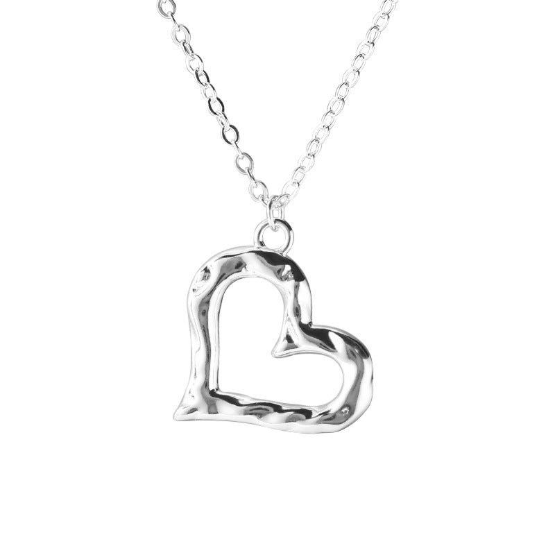 Stunning Necklace for Daily Wear