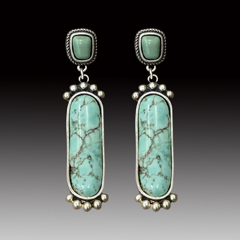 Stunning Earring for Daily Wear