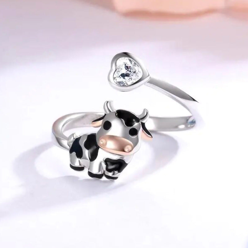 Beautiful Piece with Unique Style