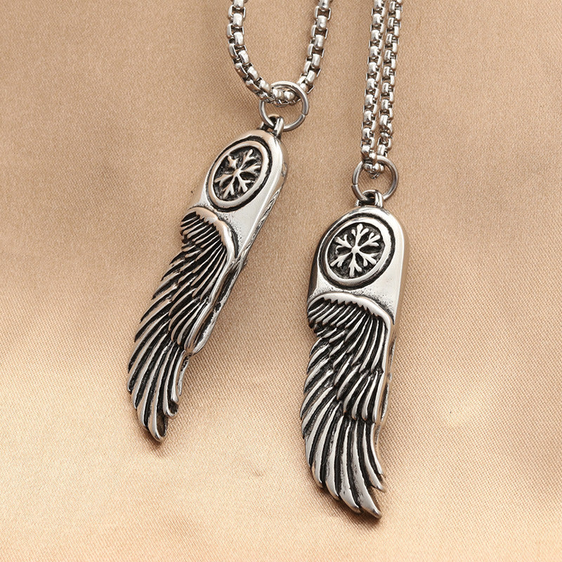 Stunning Pendant for Daily Wear