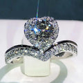 Stunning Piece for Daily Wear