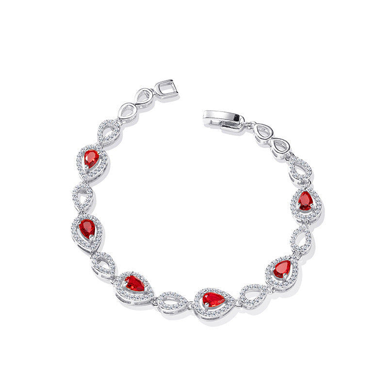 Stunning Bracelet for Daily Wear