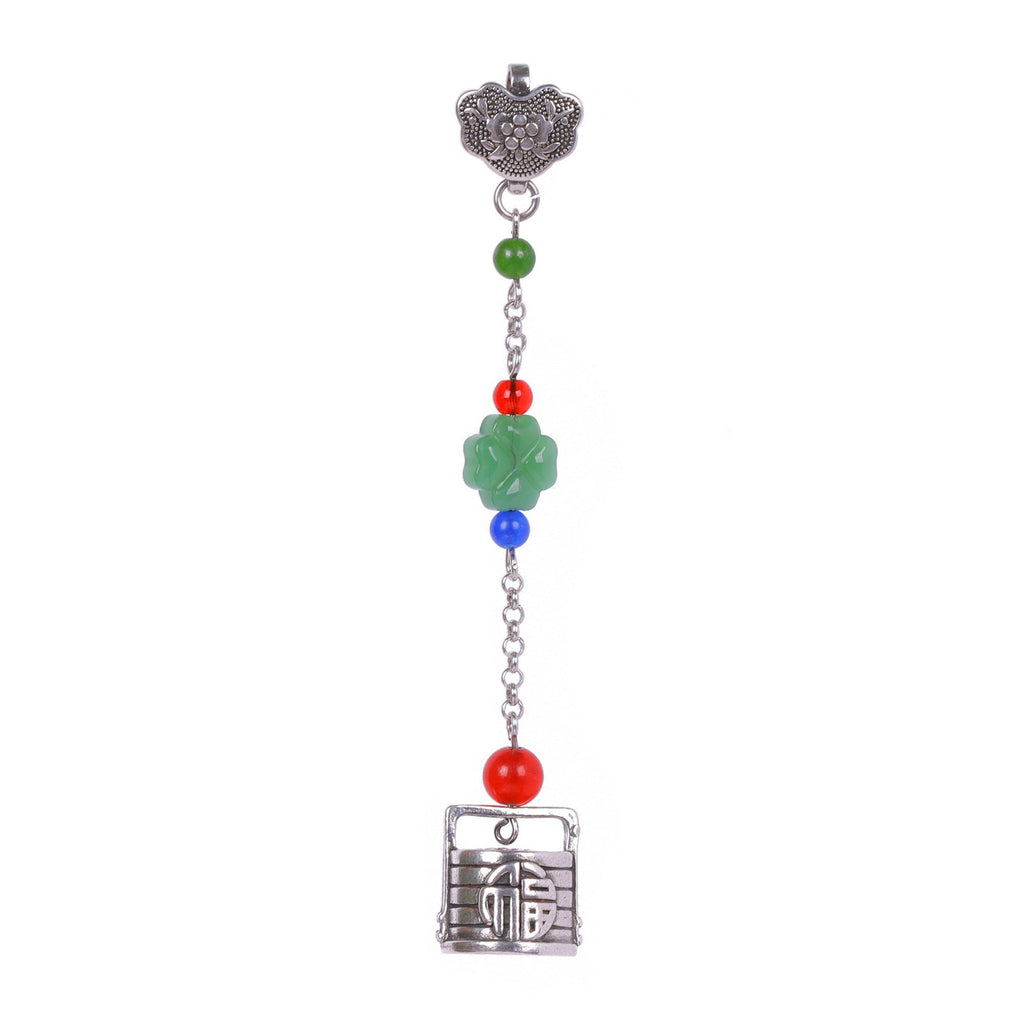 Beautiful Pendant with Unique Style