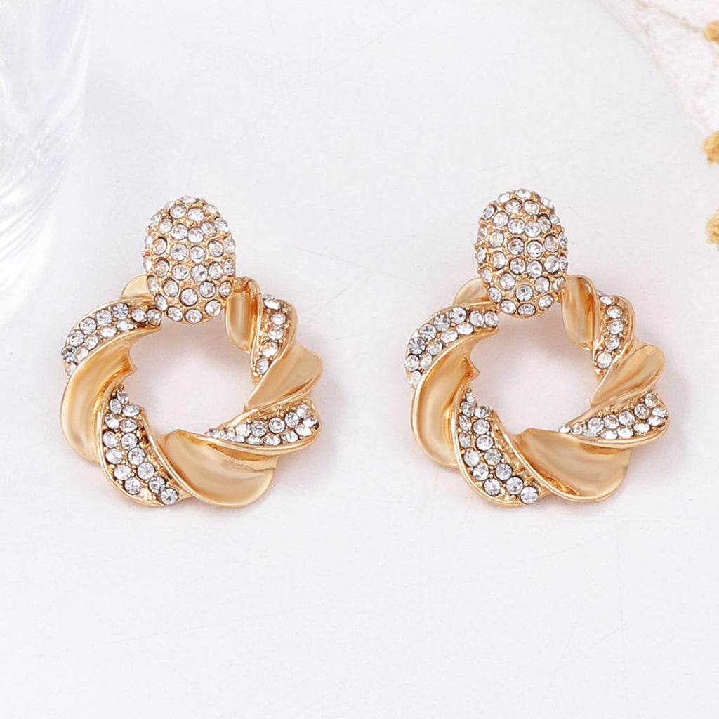 Elegant Piece for Every Occasion