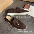Comfortable Orthopedic Shoes for Daily Wear