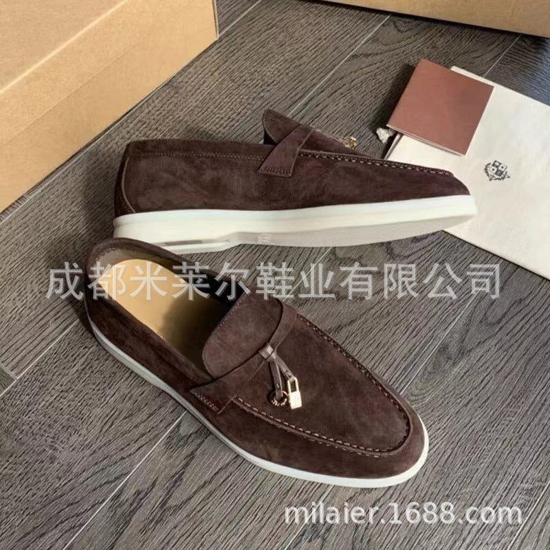 Comfortable Orthopedic Shoes for Daily Wear