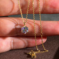Elegant Necklace for Every Occasion