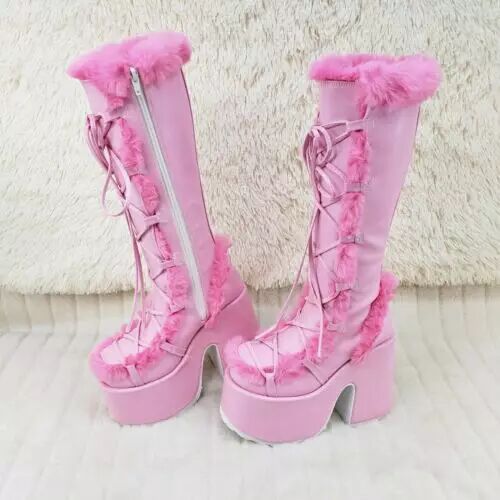 Stylish Orthopedic Boots for Any Occasion