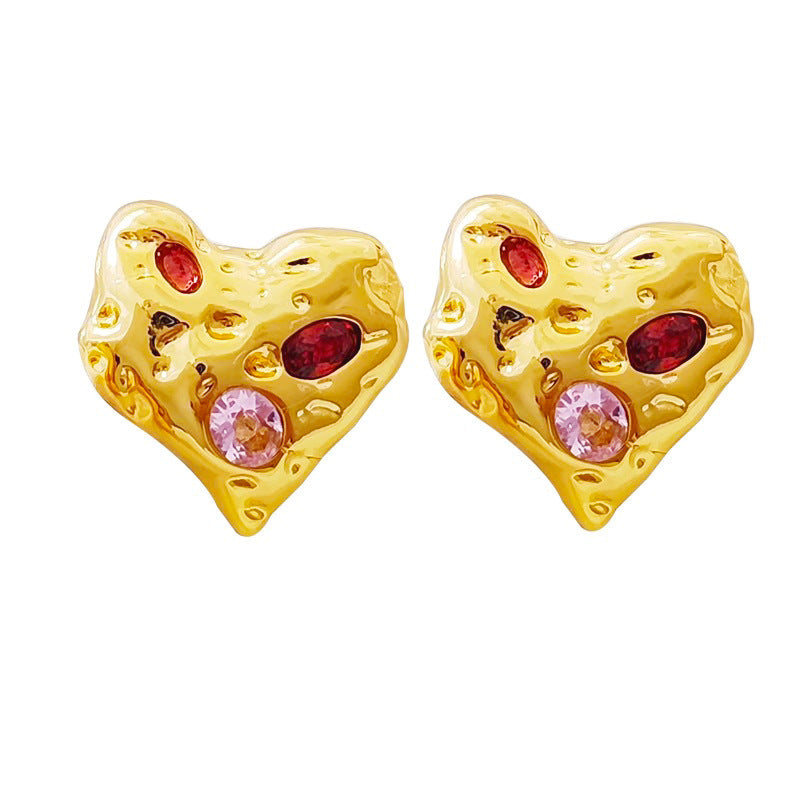 Charming Piece for Any Occasion