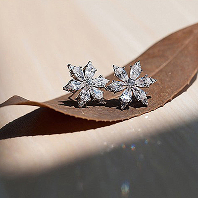Elegant Earring for Every Occasion
