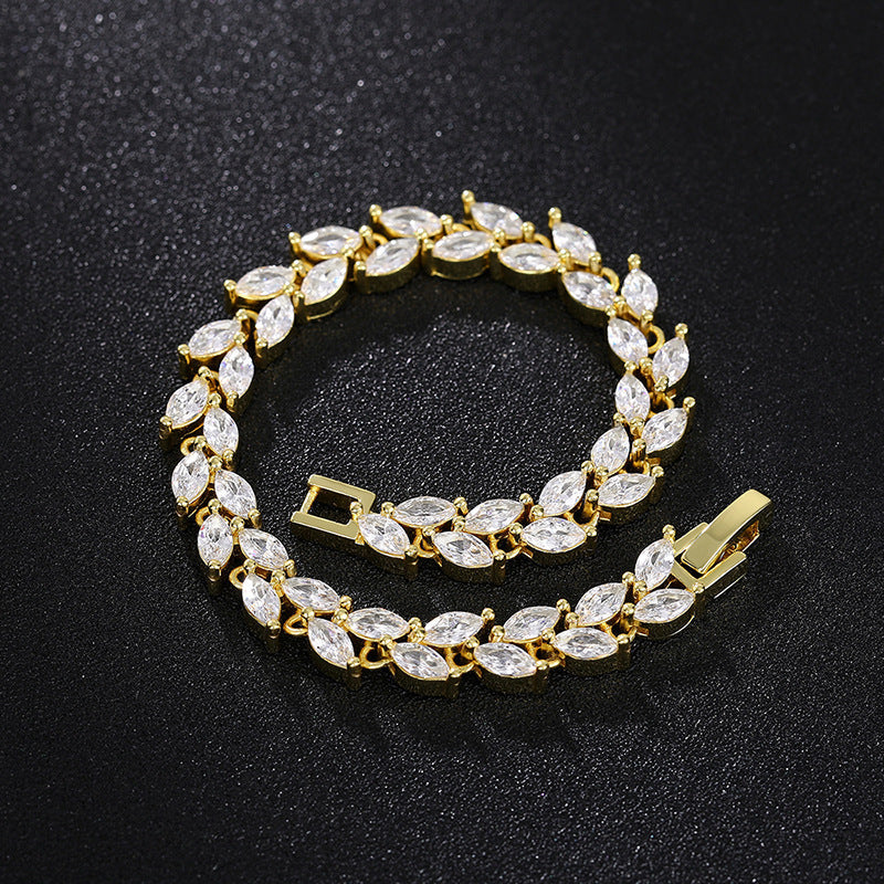 Delicate Artisan Piece