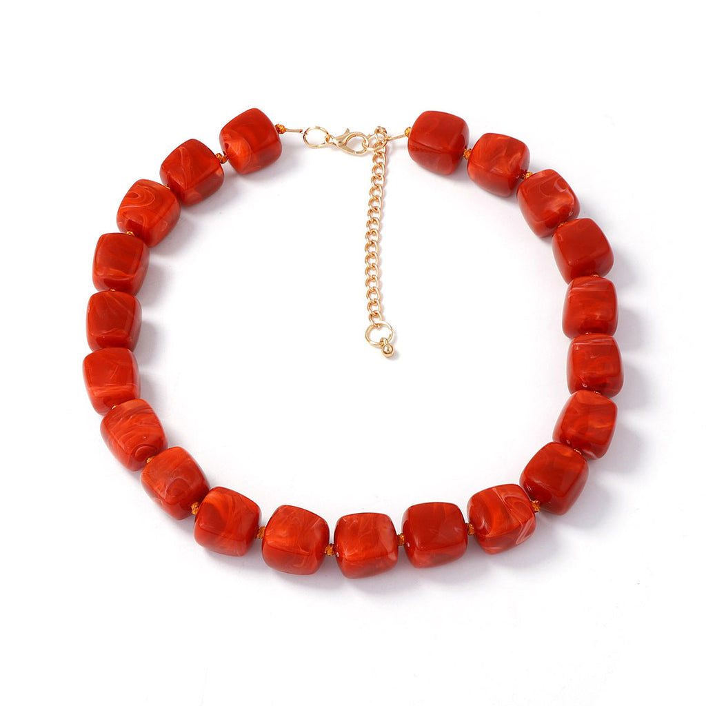 Elegant Piece for Every Occasion