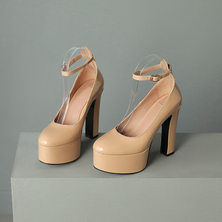 Beautifully Crafted Orthopedic Shoes