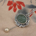 Stunning Piece for Daily Wear