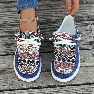 Stylish Orthopedic Shoes for Any Occasion