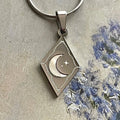 Beautiful Necklace with Unique Style